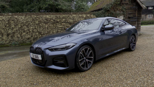 4 Series